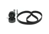 Zahnriemensatz BOSCH 1 987 946 727 Bild Zahnriemensatz BOSCH 1 987 946 727