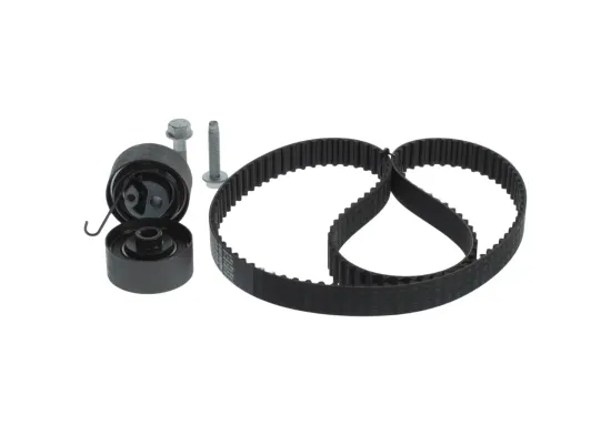 Zahnriemensatz BOSCH 1 987 946 727 Bild Zahnriemensatz BOSCH 1 987 946 727