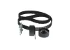 Zahnriemensatz BOSCH 1 987 946 727 Bild Zahnriemensatz BOSCH 1 987 946 727