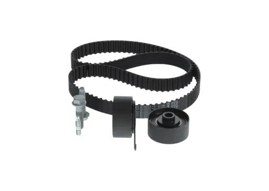 Zahnriemensatz BOSCH 1 987 946 727 Bild Zahnriemensatz BOSCH 1 987 946 727