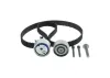 Zahnriemensatz BOSCH 1 987 946 729 Bild Zahnriemensatz BOSCH 1 987 946 729