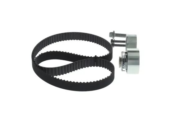 Zahnriemensatz BOSCH 1 987 946 729 Bild Zahnriemensatz BOSCH 1 987 946 729