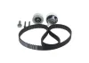 Zahnriemensatz BOSCH 1 987 946 729 Bild Zahnriemensatz BOSCH 1 987 946 729