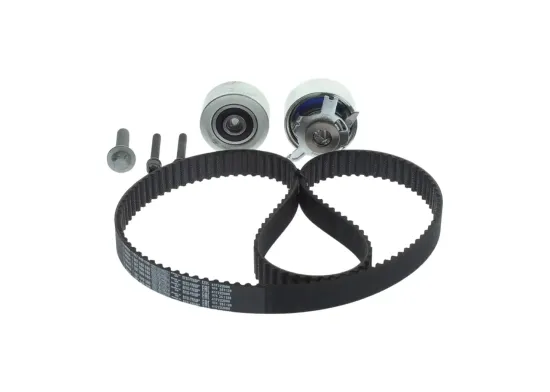 Zahnriemensatz BOSCH 1 987 946 729 Bild Zahnriemensatz BOSCH 1 987 946 729