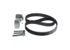Zahnriemensatz BOSCH 1 987 946 729 Bild Zahnriemensatz BOSCH 1 987 946 729