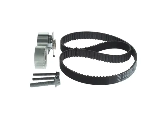 Zahnriemensatz BOSCH 1 987 946 729 Bild Zahnriemensatz BOSCH 1 987 946 729