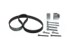 Zahnriemensatz BOSCH 1 987 946 730
