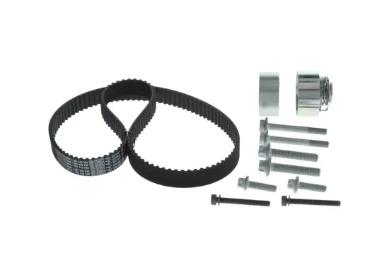 Zahnriemensatz BOSCH 1 987 946 730 Bild Zahnriemensatz BOSCH 1 987 946 730
