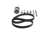 Zahnriemensatz BOSCH 1 987 946 730 Bild Zahnriemensatz BOSCH 1 987 946 730