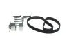 Zahnriemensatz BOSCH 1 987 946 730 Bild Zahnriemensatz BOSCH 1 987 946 730