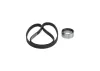 Zahnriemensatz BOSCH 1 987 946 752 Bild Zahnriemensatz BOSCH 1 987 946 752
