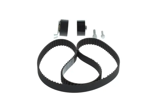 Zahnriemensatz BOSCH 1 987 946 753 Bild Zahnriemensatz BOSCH 1 987 946 753