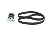 Zahnriemensatz BOSCH 1 987 946 753 Bild Zahnriemensatz BOSCH 1 987 946 753