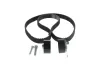 Zahnriemensatz BOSCH 1 987 946 753 Bild Zahnriemensatz BOSCH 1 987 946 753