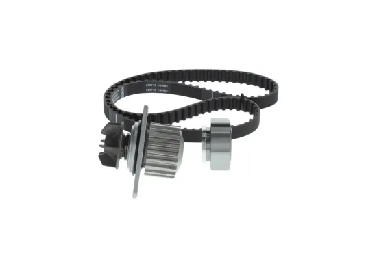 Zahnriemensatz BOSCH 1 987 946 755 Bild Zahnriemensatz BOSCH 1 987 946 755