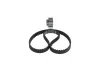 Zahnriemensatz BOSCH 1 987 946 756 Bild Zahnriemensatz BOSCH 1 987 946 756