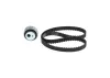 Zahnriemensatz BOSCH 1 987 946 756 Bild Zahnriemensatz BOSCH 1 987 946 756
