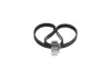 Zahnriemensatz BOSCH 1 987 946 756 Bild Zahnriemensatz BOSCH 1 987 946 756