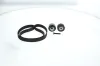 Zahnriemensatz BOSCH 1 987 946 757 Bild Zahnriemensatz BOSCH 1 987 946 757