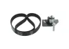 Zahnriemensatz BOSCH 1 987 946 759 Bild Zahnriemensatz BOSCH 1 987 946 759