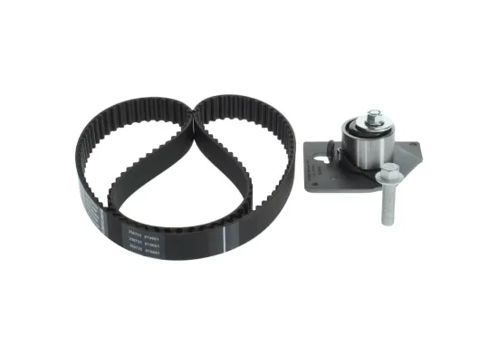 Zahnriemensatz BOSCH 1 987 946 759 Bild Zahnriemensatz BOSCH 1 987 946 759