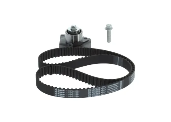 Zahnriemensatz BOSCH 1 987 946 759 Bild Zahnriemensatz BOSCH 1 987 946 759