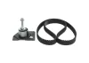 Zahnriemensatz BOSCH 1 987 946 759 Bild Zahnriemensatz BOSCH 1 987 946 759