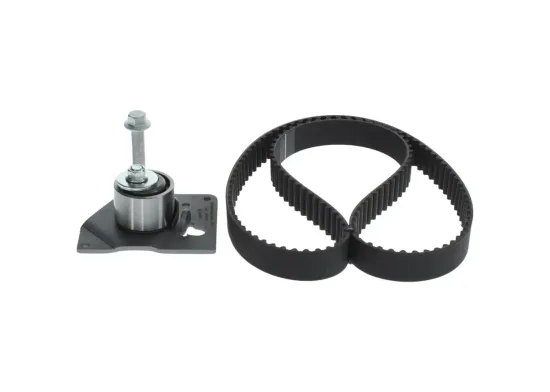 Zahnriemensatz BOSCH 1 987 946 759 Bild Zahnriemensatz BOSCH 1 987 946 759