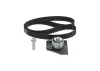 Zahnriemensatz BOSCH 1 987 946 759 Bild Zahnriemensatz BOSCH 1 987 946 759