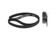 Zahnriemensatz BOSCH 1 987 946 760