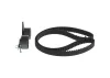 Zahnriemensatz BOSCH 1 987 946 760 Bild Zahnriemensatz BOSCH 1 987 946 760