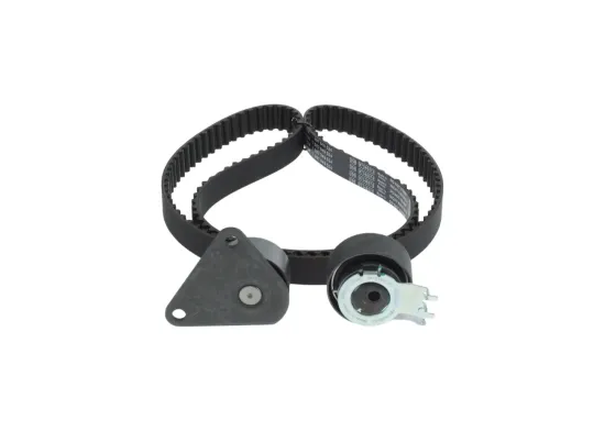 Zahnriemensatz BOSCH 1 987 946 760 Bild Zahnriemensatz BOSCH 1 987 946 760