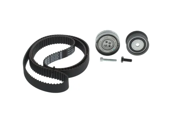Zahnriemensatz BOSCH 1 987 946 761 Bild Zahnriemensatz BOSCH 1 987 946 761