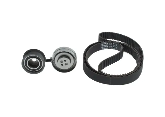 Zahnriemensatz BOSCH 1 987 946 761 Bild Zahnriemensatz BOSCH 1 987 946 761