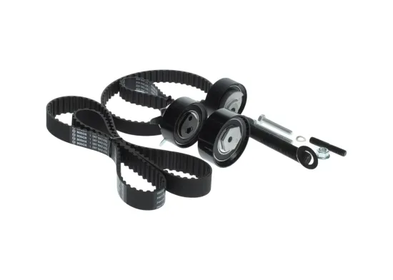Zahnriemensatz BOSCH 1 987 946 762 Bild Zahnriemensatz BOSCH 1 987 946 762