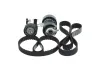 Zahnriemensatz BOSCH 1 987 946 762 Bild Zahnriemensatz BOSCH 1 987 946 762