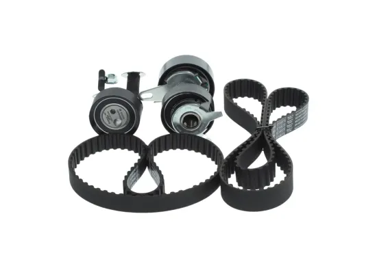 Zahnriemensatz BOSCH 1 987 946 762 Bild Zahnriemensatz BOSCH 1 987 946 762