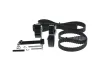 Zahnriemensatz BOSCH 1 987 946 762 Bild Zahnriemensatz BOSCH 1 987 946 762