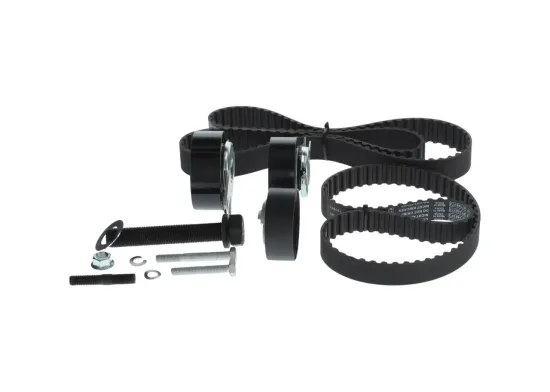 Zahnriemensatz BOSCH 1 987 946 762 Bild Zahnriemensatz BOSCH 1 987 946 762