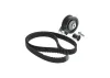 Zahnriemensatz BOSCH 1 987 946 763 Bild Zahnriemensatz BOSCH 1 987 946 763