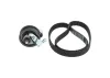 Zahnriemensatz BOSCH 1 987 946 763 Bild Zahnriemensatz BOSCH 1 987 946 763