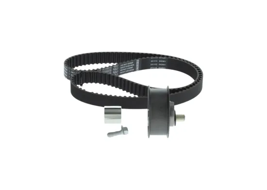 Zahnriemensatz BOSCH 1 987 946 763 Bild Zahnriemensatz BOSCH 1 987 946 763
