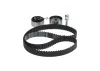 Zahnriemensatz BOSCH 1 987 946 764 Bild Zahnriemensatz BOSCH 1 987 946 764