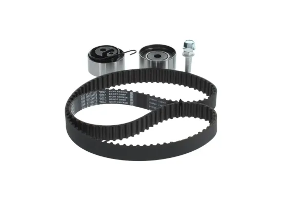 Zahnriemensatz BOSCH 1 987 946 764 Bild Zahnriemensatz BOSCH 1 987 946 764