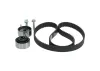 Zahnriemensatz BOSCH 1 987 946 764 Bild Zahnriemensatz BOSCH 1 987 946 764