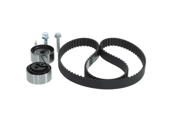 Zahnriemensatz BOSCH 1 987 946 764 Bild Zahnriemensatz BOSCH 1 987 946 764