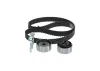 Zahnriemensatz BOSCH 1 987 946 764 Bild Zahnriemensatz BOSCH 1 987 946 764