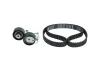 Zahnriemensatz BOSCH 1 987 946 765 Bild Zahnriemensatz BOSCH 1 987 946 765