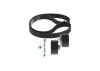 Zahnriemensatz BOSCH 1 987 946 765 Bild Zahnriemensatz BOSCH 1 987 946 765