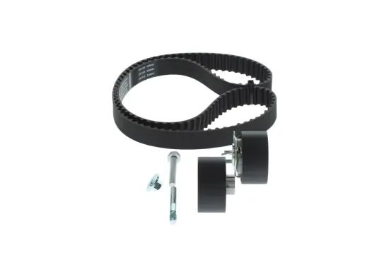 Zahnriemensatz BOSCH 1 987 946 765 Bild Zahnriemensatz BOSCH 1 987 946 765